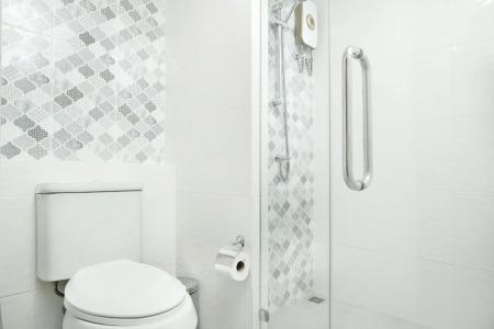 Hide and Seek Boutique Hometel - 9