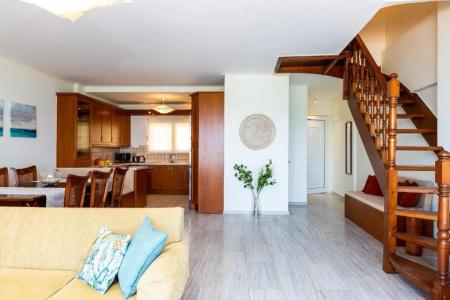 Birais Beach Studios - 122