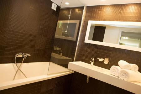 Best Western Hôtel Alcyon - 10