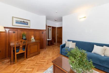 Heritage Tisno - 73