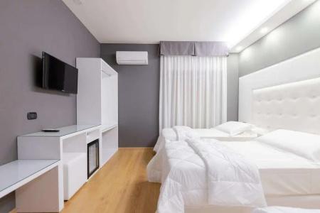 Reggia Suite Spa - 15