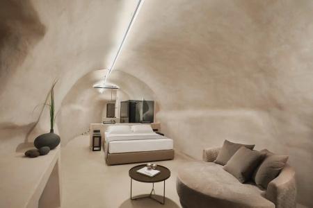 Divine Cave Experience - 57