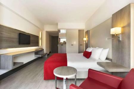 Ramada Plaza By Wyndham Izmir - 33