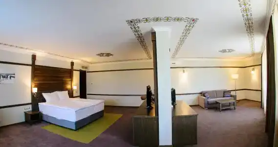 Hot Springs Medical And Spa - 0