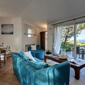 l'Ea Bianca Luxury Resort - 28