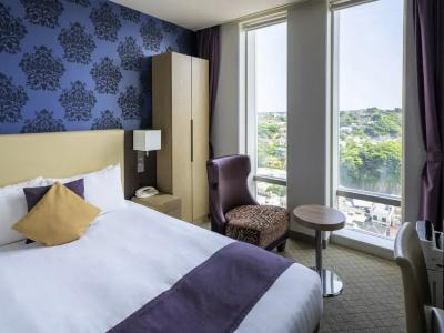 Mercure Yokosuka - 63