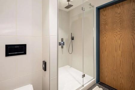The Gantry London, Curio Collection By Hilton - 55