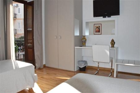 B&B Porta delle Madonie - 35
