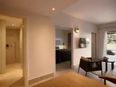 Asterion Suites & Spa - 117