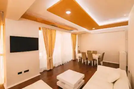 Victoria Residence - 64