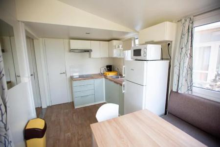 Pelso Camping - 56