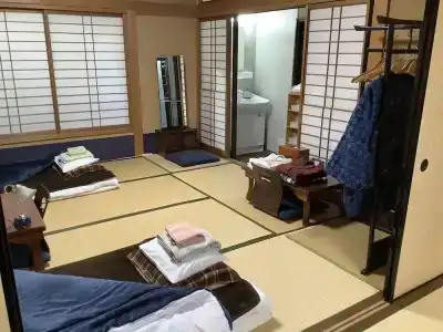 Kamuroan - 42