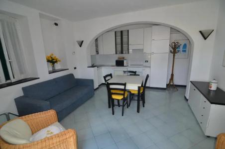 Villa Margherita - 48