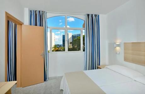 Sol Lunamar Apartamentos - Adults Only - 47