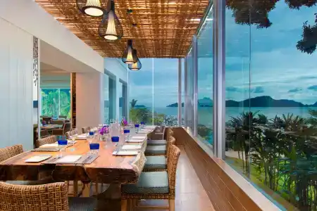 The Westin Langkawi & Spa - 40