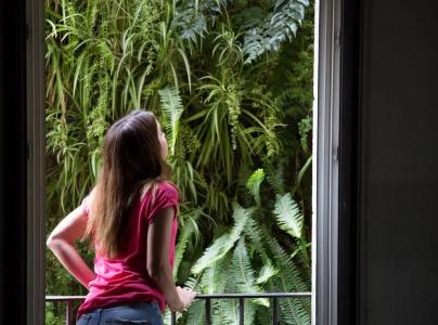 Eco Boutique Hostal Grau - 13