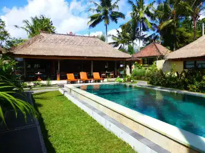 Lodtunduh Sari - 9
