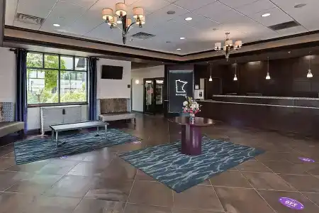 Best Western Plus - 1