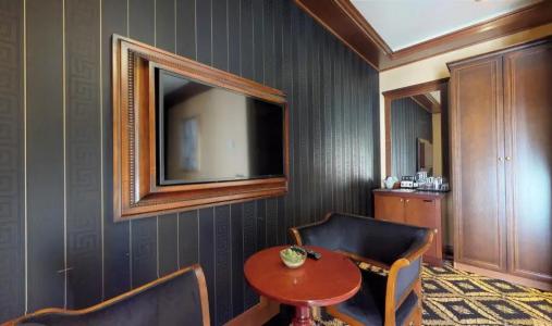 Historic Boutique Cattaro - 73
