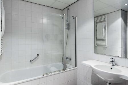 NH Amersfoort - 25