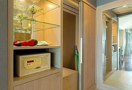 Nakara Long Beach Resort - Sha Extra Plus - 167