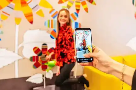 ibis Styles Perpignan Centre Gare - 34
