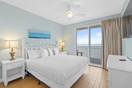 Splash Beach by Panhandle Getaways - 259