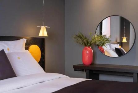 3 Pines Design Living - 32