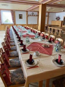 Gasthof Kirchberger - 11