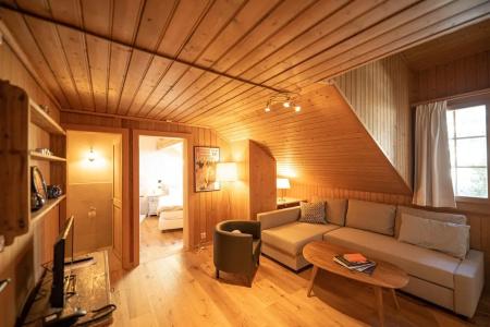Boutique Alpenrose - 27