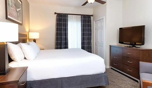 Club Wyndham Mountain Vista - 57