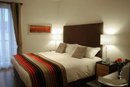 Escala & Suites - 41