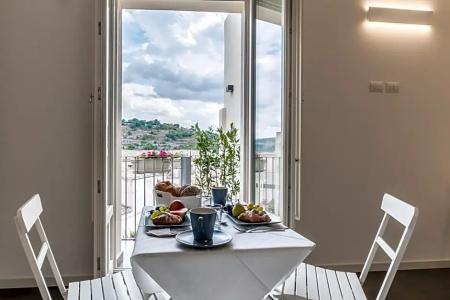 Terrazza Dei Sogni - 56