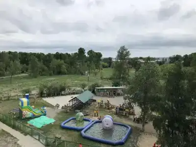 Усолье - 8