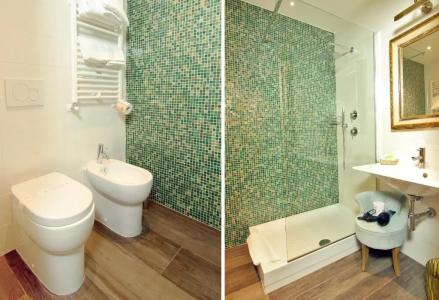 Albergo Al Viale - 35