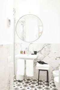 Incentrum - 110