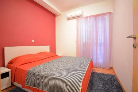 Villa Avantgarde b&b - 156