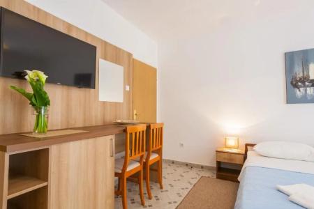 Vila Mitrovic - 26