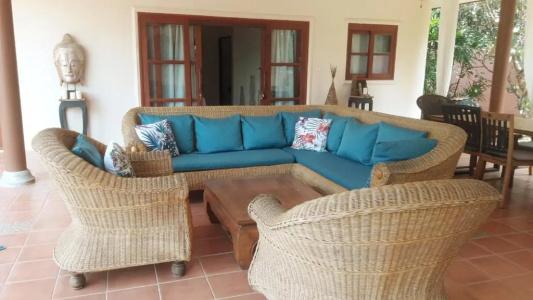 Laura Guest House Samui - 144