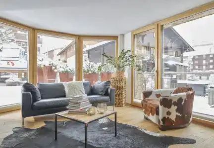 Firefly Luxury Suites - 0