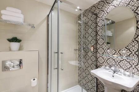 Villa Otero by Happyculture - 71