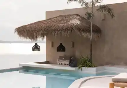 Karma Resort - Sha Extra Plus - 22