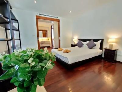 Pran a Luxe - 32