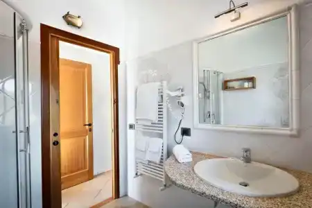 Residenza Capriccioli - 48