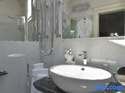 Santa Marta Suites - 72