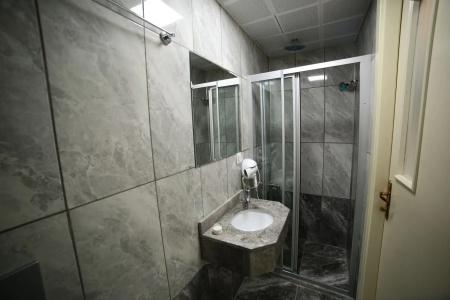 taksim diamond - 3