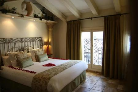 Abaco Altea - 77