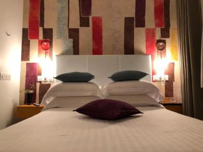 Villa Rose - 75