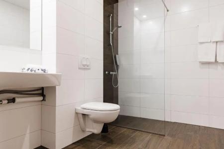 Katla by Keahotels - 78