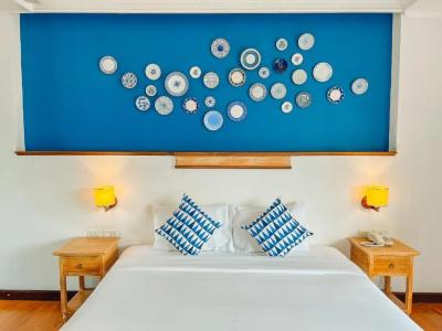 Pai Cherkaew Boutique House - 65